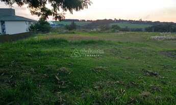Imagem 6: Terreno - Loteamento Alphaville Campinas - Campinas