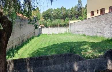 Imagem 5: TERRENO JARDIM NOVO MUNDO - JUNDIAÍ
