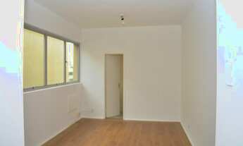 Imagem: Porto Alegre - Conjunto Comercial/Sala