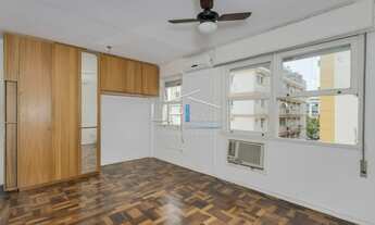 Imagem 6: PORTO ALEGRE - Apartamento Padrão - Menino Deus