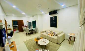 Imagem 2: Melhores condomínios de Manaus, Residencial Passaredo