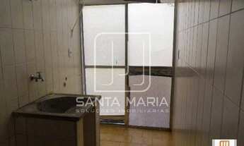 Imagem 4: Apartamento (tipo - padrao) 2 dormitórios, cozinha planejada, em condomínio fechado