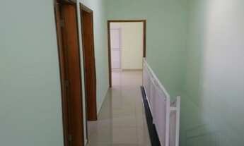 Imagem 7: Residencial - Planalto Paraiso