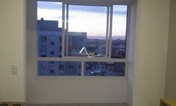 Imagem 4: Apartamento com três dormitórios centro de Torres