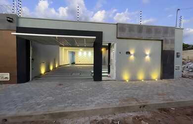 Imagem 2: CASA PERSONALIZADA PORQUE CADA CLIENTE É ÚNICO