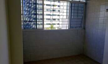 Imagem 7: 4 quartos com excelente localização em Candeias