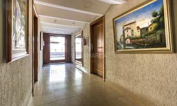 Imagem 2: PORTO ALEGRE - Padrão - Menino Deus