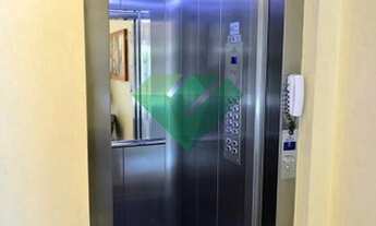 Imagem 4: PORTO BELO - Padrão - Pereque