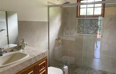 Imagem 7: Chácara Linear com acabamento de 1ª em Teresópolis