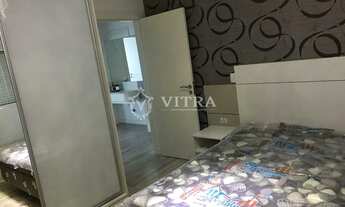 Imagem 5: VENHA VIVER MOMENTOS INESQUECÍVEIS!