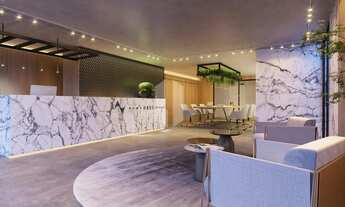 Imagem 3: Apartamento à venda no bairro Jardim Oceania - João Pessoa/PB