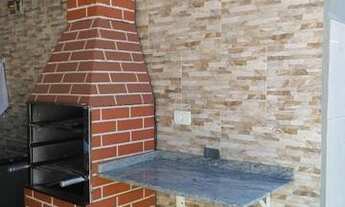 Imagem 7: Casa com 2 dormitórios- Jd.São Sebastião