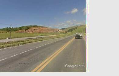 Imagem 2: Lote/Terreno para venda tem 143000 metros quadrados em Boa Esperança - Viana - ES