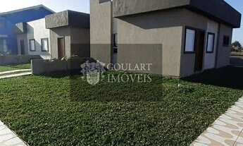 Imagem 2: Capao da Canoa - Casa Padrão - Jardim Beira Mar