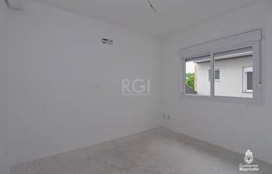 Imagem 7: Porto Alegre - Apartamento Padrão - Jardim Itu