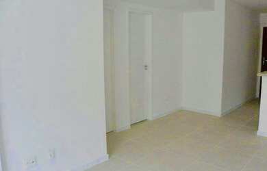 Imagem 5: Apartamento para venda tem 77 metros quadrados com 2 suítes em Pituba - Salvador - Bahia