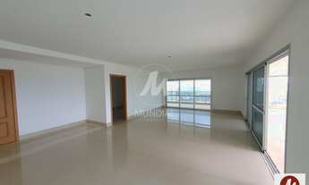 Imagem 3: Apartamento (tipo - padrao) 5 dormitórios/suite, cozinha planejada, portaria 24hs, lazer