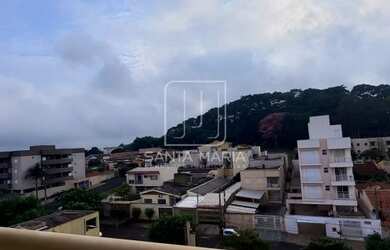 Imagem 4: Apartamento (tipo - padrao) 2 dormitórios/suite, cozinha planejada, portaria 24hs, lazer