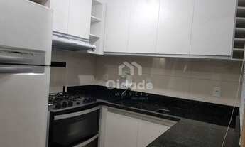 Imagem 4: Casa no Bairro Czerniewicz