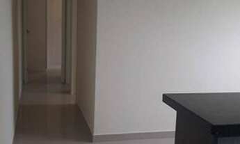 Imagem 5: Apartamento à venda, 45 m² por R$ 250.000,00 - Jardim Las Vegas - Guarulhos/SP