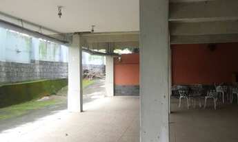 Imagem 5: Casa para venda possui 1749 metros quadrados com 20 quartos em Santa Teresa - Rio de Janei