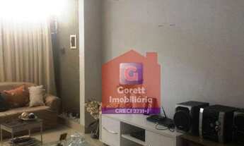 Imagem 2: Casa residencial à venda, Lagoa Nova, Natal. V0689