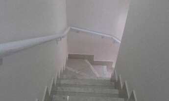 Imagem 2: Casa com 2 dormitórios à venda, 79 m² por R$ 280.000 - Jardim da Balsa II - Americana/SP