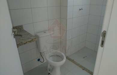 Imagem 6: APARTAMENTO - DUETO COLONIA