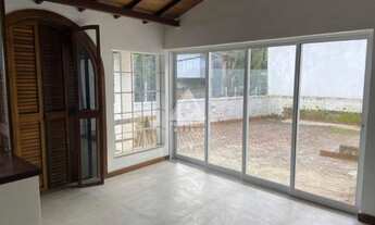 Imagem 7: Casa à venda, 5 quartos, 5 suítes, 2 vagas, Joá - RIO DE JANEIRO/RJ