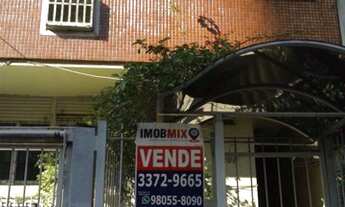 Imagem: Apartamento em Rio Branco