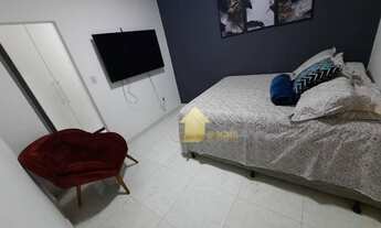 Imagem 6: Casa com 2 dormitórios e 1 suíte com closet à venda, 180 m² por R$ 200.000 - Residencial P