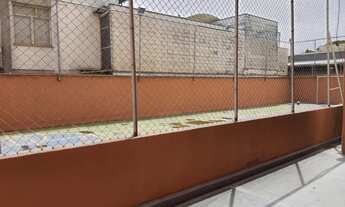 Imagem 6: APARTAMENTO RESIDENCIAL em SÃO JOSÉ DOS CAMPOS - SP, VILA BETÂNIA