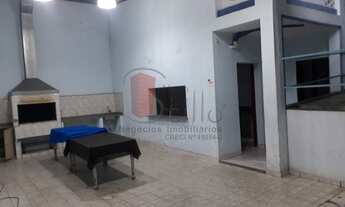 Imagem 5: Sobrado comercial para venda ou locação na Mooca