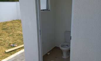 Imagem 6: Casa térrea de esquina em condomínio - ACEITA PERMUTA COMO PARTE DO PAGAMENTO