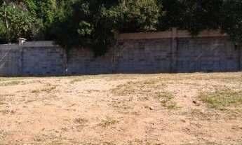 Imagem 3: TERRENO COMERCIAL em JAGUARIÚNA - SP, GUEDES