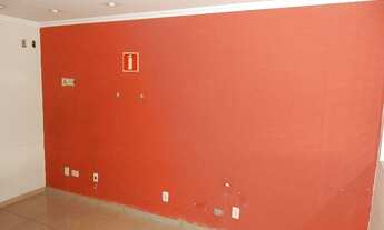 Imagem 4: Sala Comercial para venda e locação, Olímpico, São Caetano do Sul -