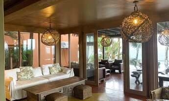 Imagem 6: Pip006 - Pousada em Tibau do Sul