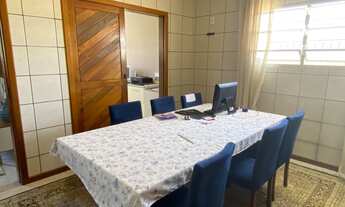 Imagem 7: Casa no Bairro Campeche com 3 dormitórios em excelente localização