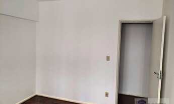 Imagem 12: Apartamento para alugar, 89 m² por R$ 1.000,00/mês - Brotas - Salvador/BA