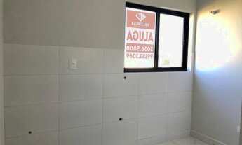 Imagem 3: Apartamento 1 Quarto para Alugar por R$ 1.275,00 - Rua Emir Sfair N. 1029 - Fag - Cascavel