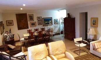 Imagem 3: Belle Christine - Recreio dos Bandeirantes