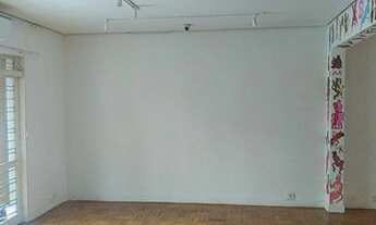 Imagem 3: Casa, 225 m² - venda por R$ 2.100.000,00 ou aluguel por R$ 7.000,00/mês - Vila Olímpia - S