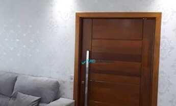 Imagem 6: Casa com 3 dormitórios à venda, 250 m² por R$ 540.000,00 - Jardim Campos Elíseos - Campina