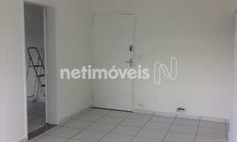 Imagem 4: Locação Apartamento 2 quartos Pinheiros São Paulo