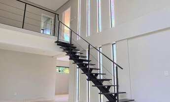 Imagem 6: Casa com 3 dormitórios à venda, 240 m² por R$ 1.480.000 - Vina Del Mar - Juiz de Fora/MG