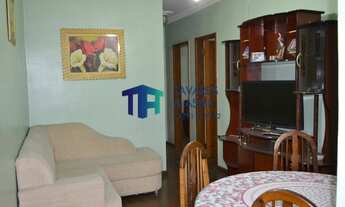 Imagem 2: Apartamento Residencial à venda, Centro, Juiz de Fora -