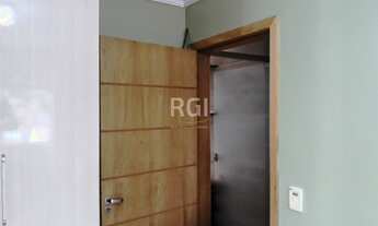 Imagem 6: Porto Alegre - Apartamento Padrão - Bom Jesus