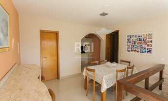 Imagem 2: Porto Alegre - Apartamento Padrão - Passo da Areia