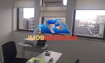 Imagem 6: Sala Comercial - Vila Leopoldina