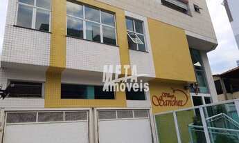 Imagem: Apto com 3 quartos, 125m²,venda- R$490.000